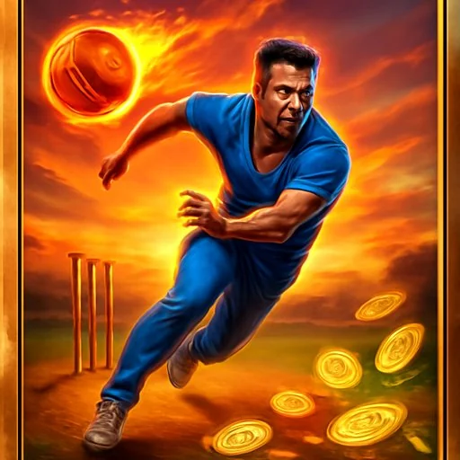 betjilli Cash Bonus Banner